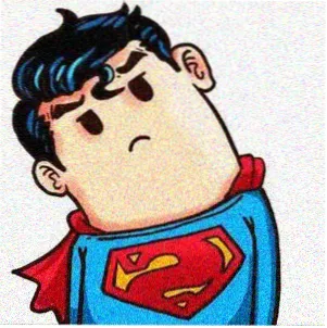 听友 沈砚 头像