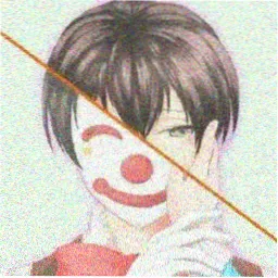 听友 温以宁 头像