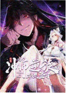 老城厢旧影院售票窗打卡点
